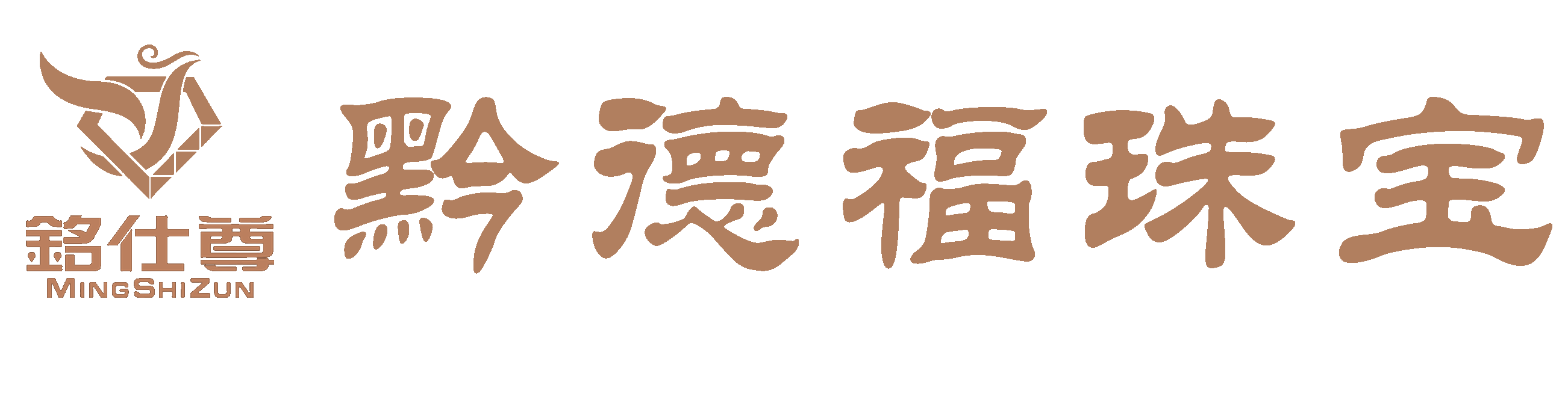 苏州兴邦电子竞技培训有限公司